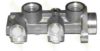 Brake ENGINEERING MC1407BE Brake Master Cylinder
